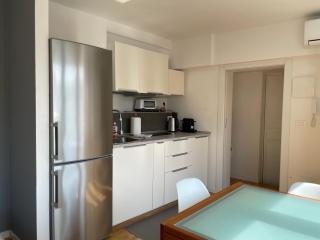 Arienti Penthouse entire apartment top floor - Bologna - 8