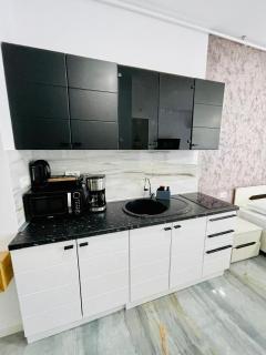 Studio Elena Mamaia Nord - 6