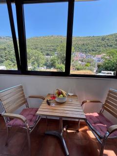 GO COAST Petrovac - 5