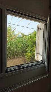 The middle apartment - Virós - 3