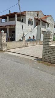 The middle apartment - Virós - 1