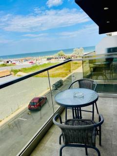 Studio Elena Mamaia Nord - Mamaia Nord - Năvodari - 2