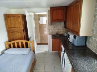Smallest bird's HAVEN - Bloxwich - 2