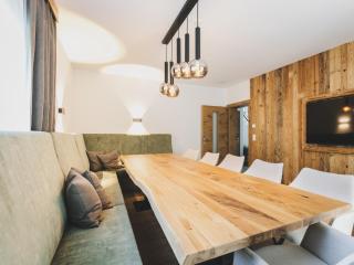 NEW! Chalet Carina by we rent - Zell am See - 2