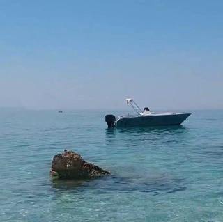 guida turistike Miri - Saranda - 2