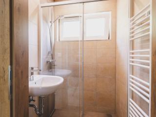 NEW! Chalet Carina by we rent - Zell am See - 7