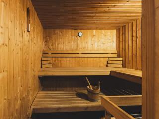 NEW! Chalet Carina by we rent - Zell am See - 5
