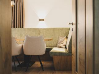NEW! Chalet Carina by we rent - Zell am See - 3