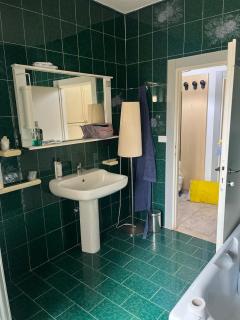 Hotel Stella Marina - 8