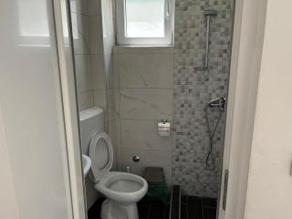 Apartmani Aco Rudinac Čanj - Čanj - 9