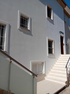 Mimi's - Palasë - 0