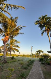 Bula Villas Resort - Sonaisali Fiji - Nadi - 1