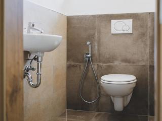 NEW! Chalet Carina by we rent - 5