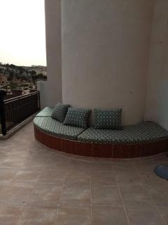 DAR SALIA Agadir - Aourir - 7