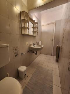 Hostal Camera Rossa - Marciana - 5