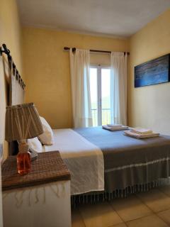 Hostal Camera Rossa - 2
