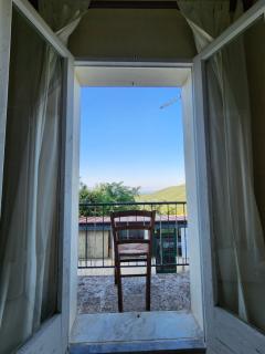 Hostal Camera Rossa - Marciana - 1