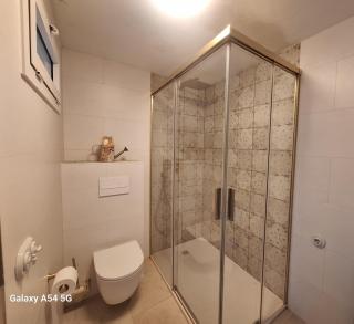 Casa acogedora familiar con piscina - Pallejá - 5