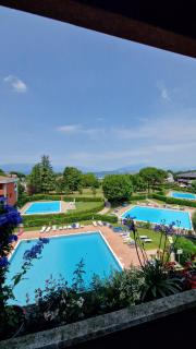 Gloria Vista Lago - Desenzano del Garda - 0