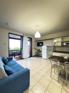 Gloria Vista Lago - 6