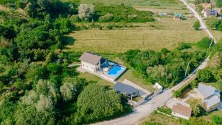 Velvet House Lohovo - Bihać - 4