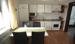 Ferienwohnung - Gamlitz - 5
