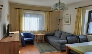 Ferienwohnung - Gamlitz - 4