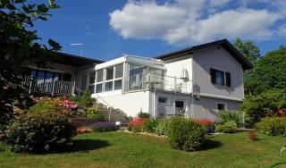 Ferienwohnung - Gamlitz - 0