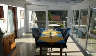 Ferienwohnung - Gamlitz - 3