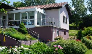 Ferienwohnung - Gamlitz - 2