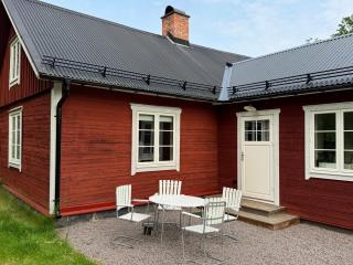 Hus Hällemåla - Mörlunda - 9