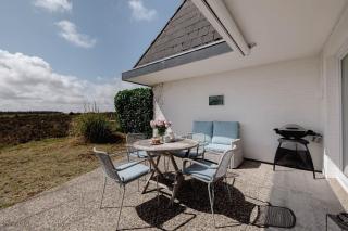 Heideliebe - Munkmarsch - 5