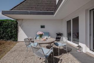 Heideliebe - Munkmarsch - 4
