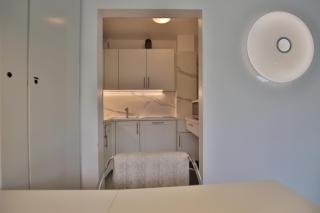Residenz Weedkroog 13 Appartement 8 - Timmendorfer Strand - 4