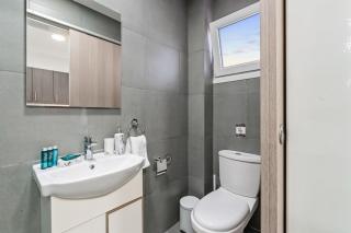 Heart Of Nicosia - The Gem - 5