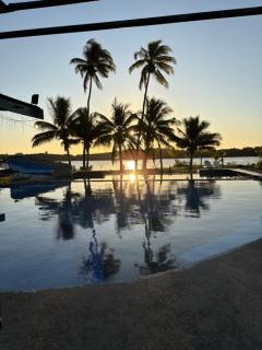 Bula Villas Resort - Sonaisali Fiji - 0