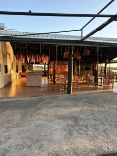 Bula Villas Resort - Sonaisali Fiji - 6