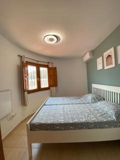 CasaEmilia - Adsubia - 7