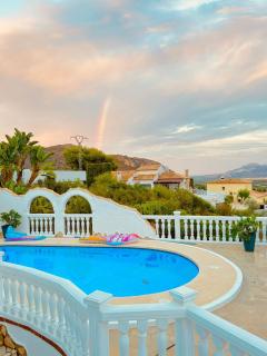 CasaEmilia - 3