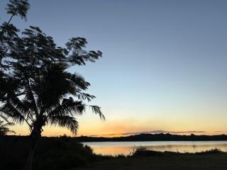 Bula Villas Resort - Sonaisali Fiji - 7