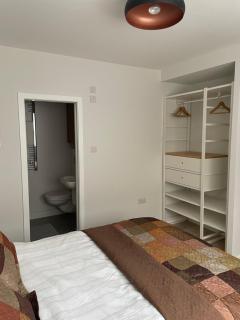 Crouch End 1 bedroom apartment - 3