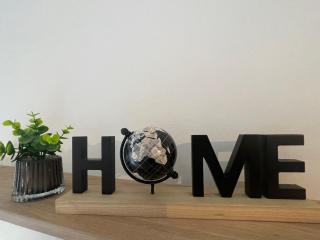The Obsidian Suite , next to Heraklion Airport - Heraklion - 5