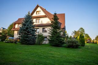 Agrozacisze - Zubrzyca Górna - 7
