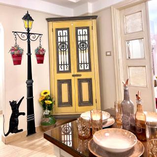 Ma Maison Cleopatra, PREMIUM - Alexandria - 8
