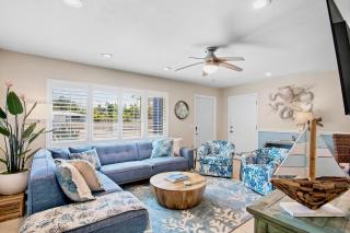 Azure - Anna Maria - 7