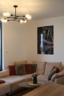 Pop Hill Residence & SPA - Sremska Kamenica - 3