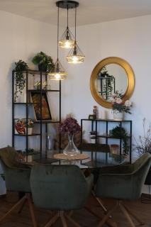 Pop Hill Residence & SPA - 4