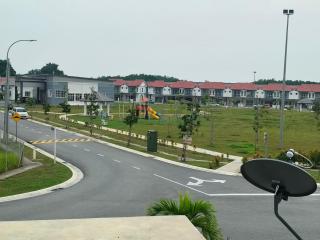 Homestay Nad 3R 3BR - Port Dickson - 8