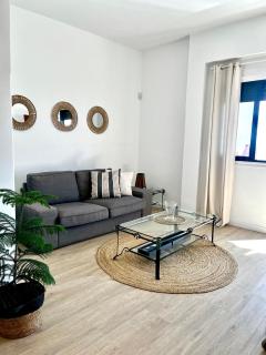 Santo Domingo Apartment - Santa Cruz de Tenerife - 8