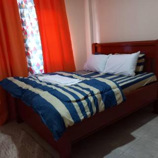 Njiro Apartment - Arusha - 7